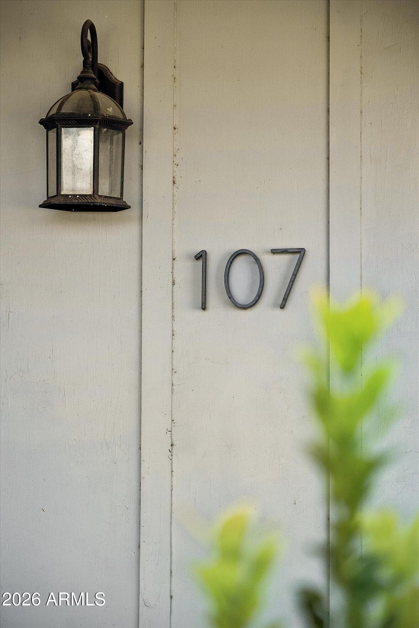 107 E Palmcroft Drive, Tempe, AZ 85282 — photo 4 of 28