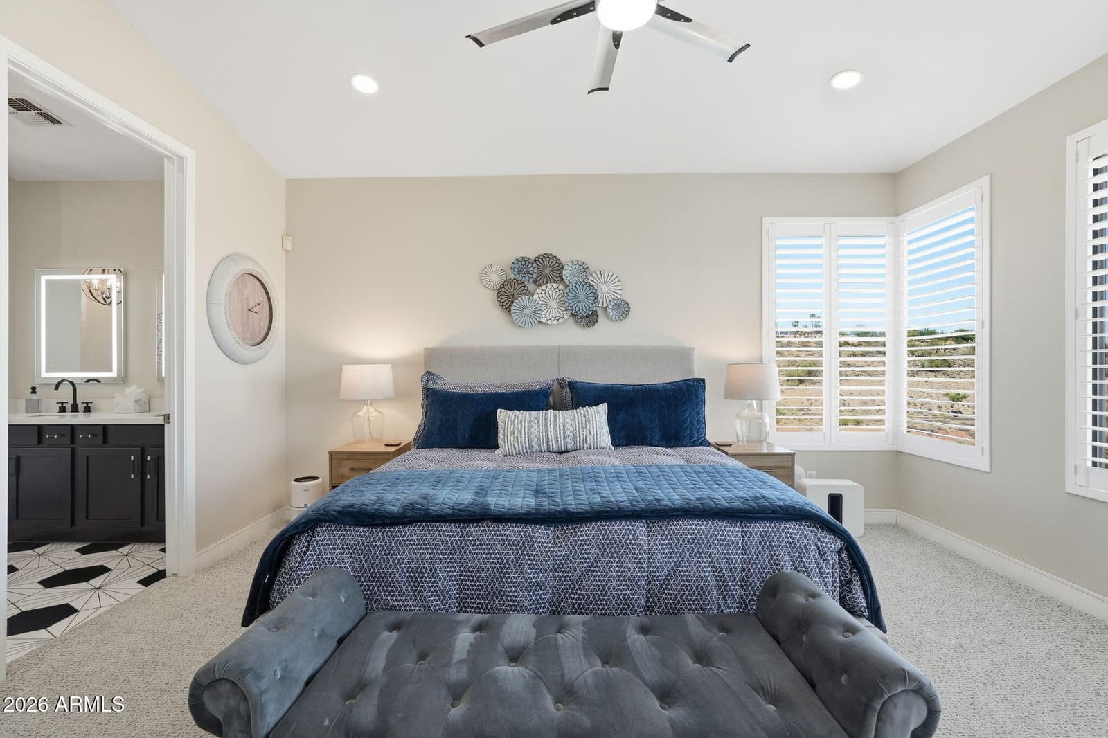 16360 E Ridgeline Drive, Fountain Hills, AZ 85268 — photo 16 of 37