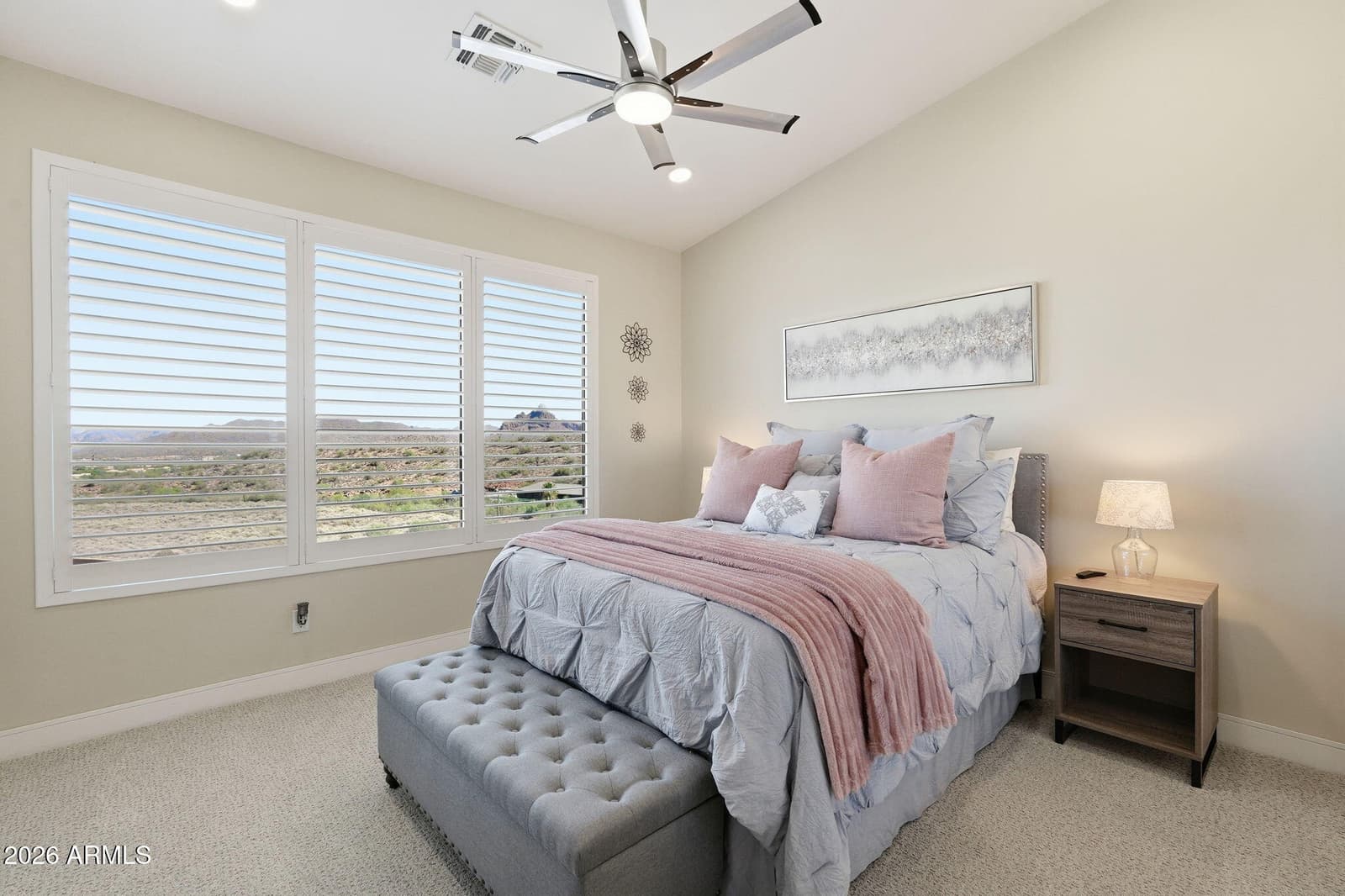 16360 E Ridgeline Drive, Fountain Hills, AZ 85268 — photo 21 of 37