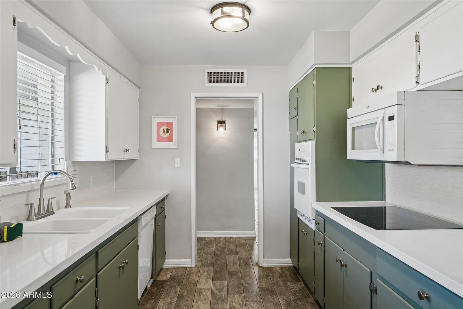 107 E Palmcroft Drive, Tempe, AZ 85282 — photo 11 of 28