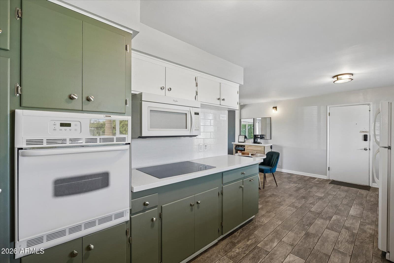 107 E Palmcroft Drive, Tempe, AZ 85282 — photo 13 of 28
