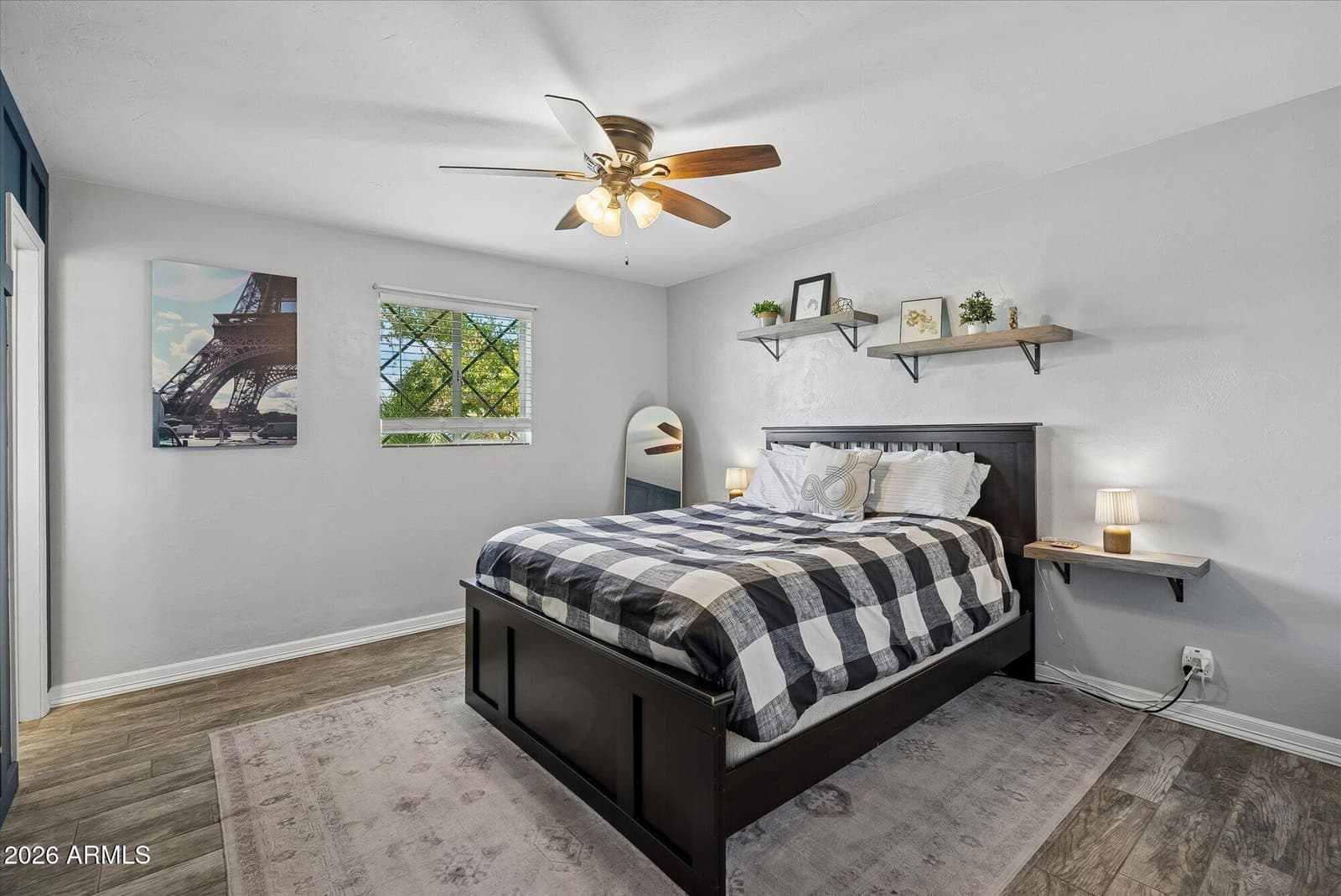 107 E Palmcroft Drive, Tempe, AZ 85282 — photo 14 of 28