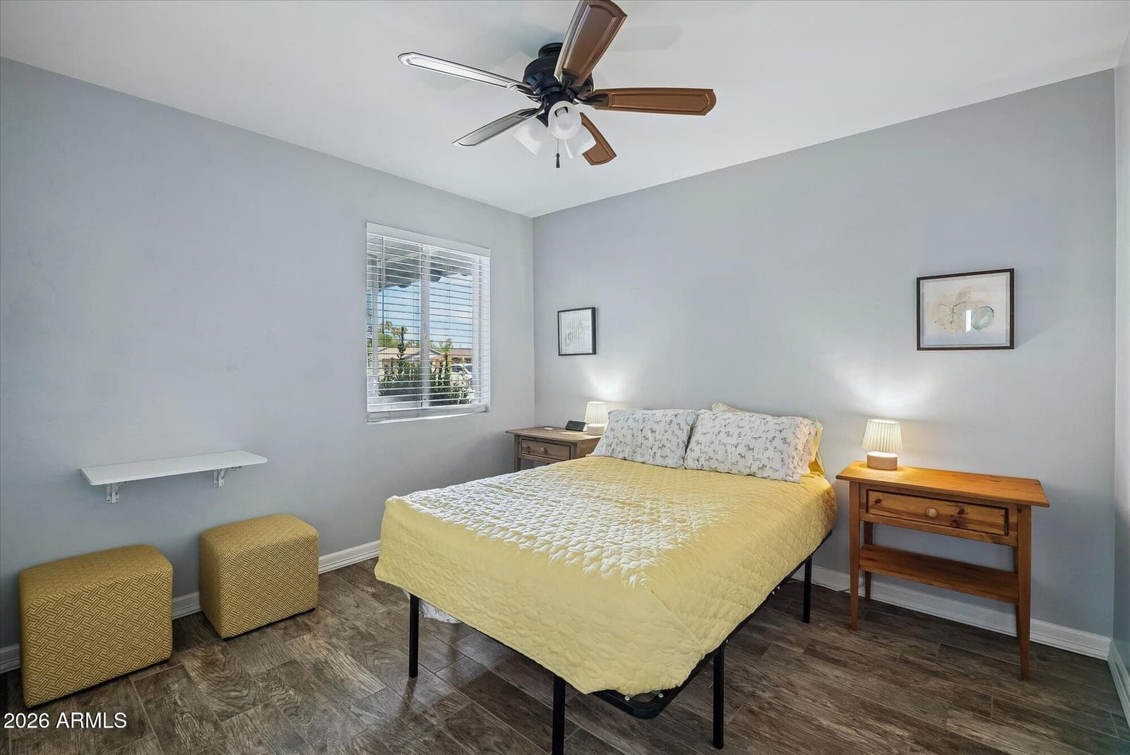 107 E Palmcroft Drive, Tempe, AZ 85282 — photo 19 of 28