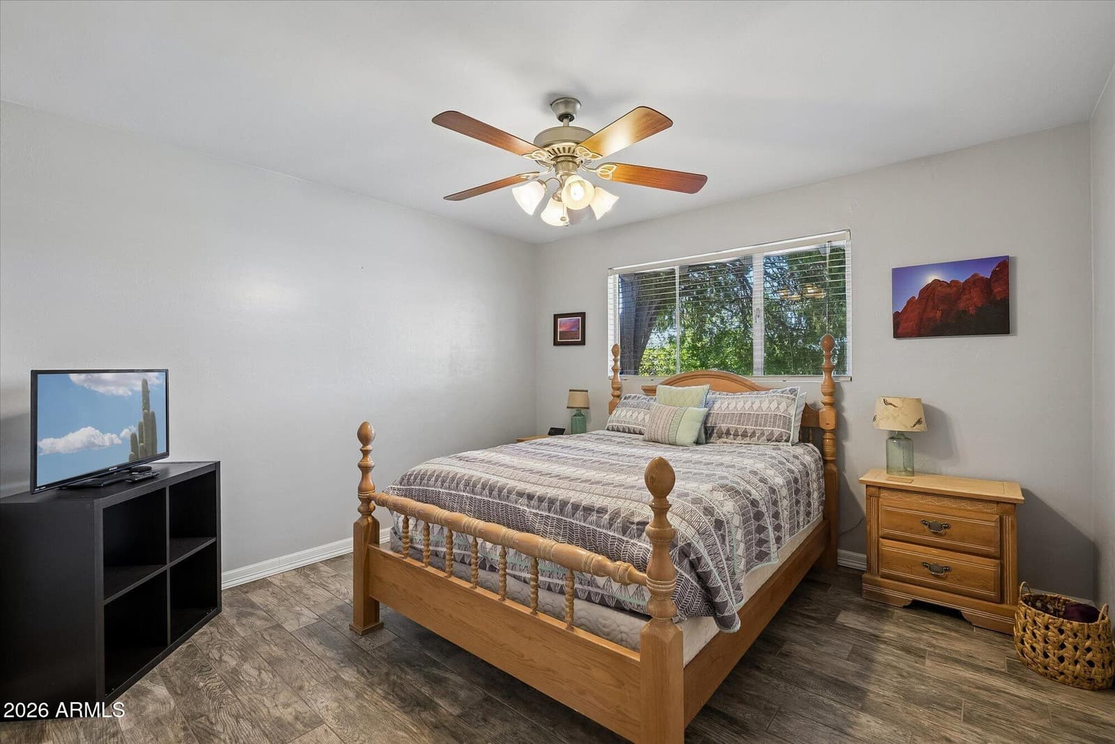 107 E Palmcroft Drive, Tempe, AZ 85282 — photo 20 of 28