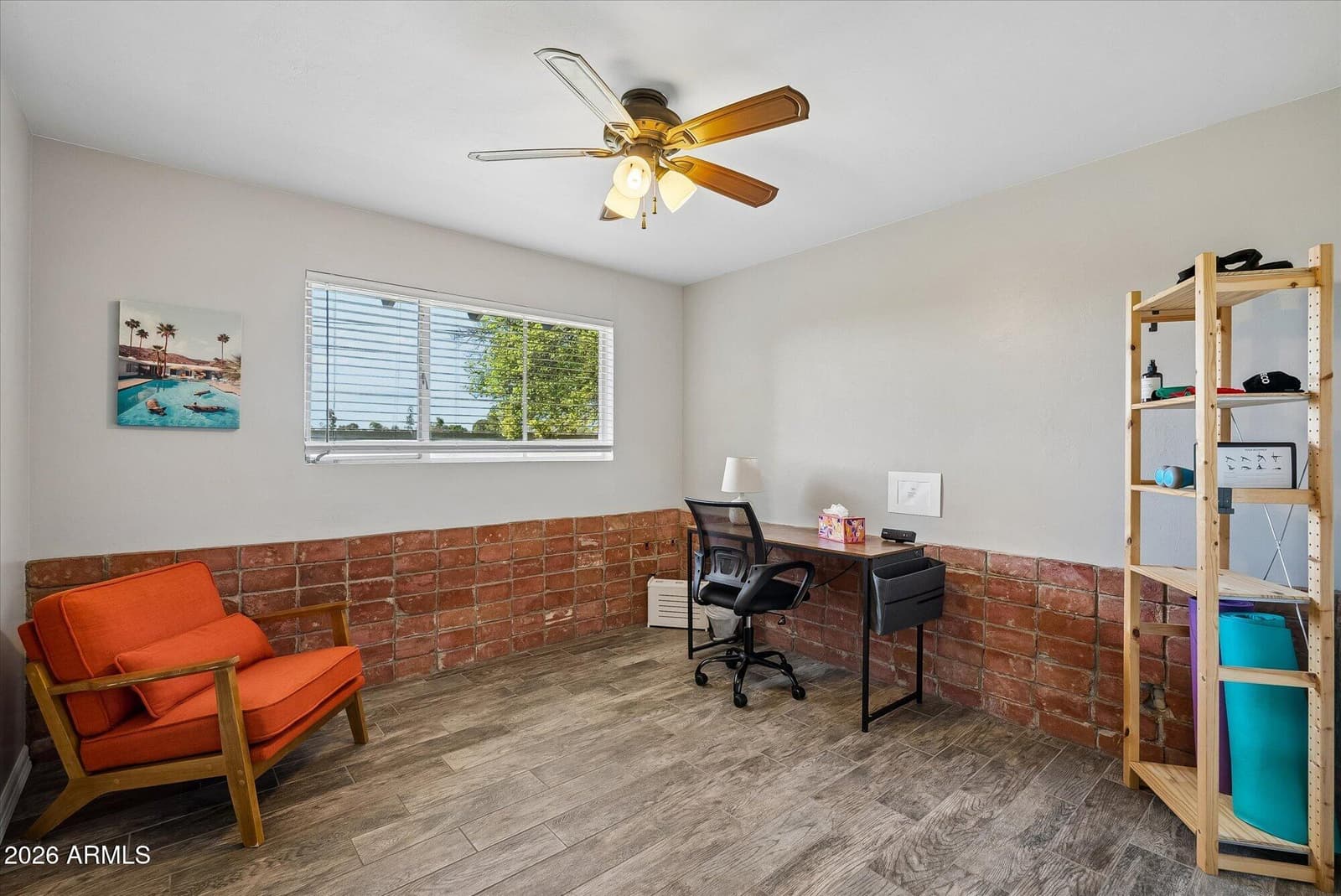 107 E Palmcroft Drive, Tempe, AZ 85282 — photo 21 of 28