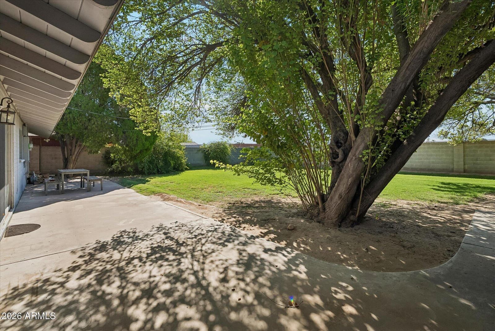 107 E Palmcroft Drive, Tempe, AZ 85282 — photo 23 of 28