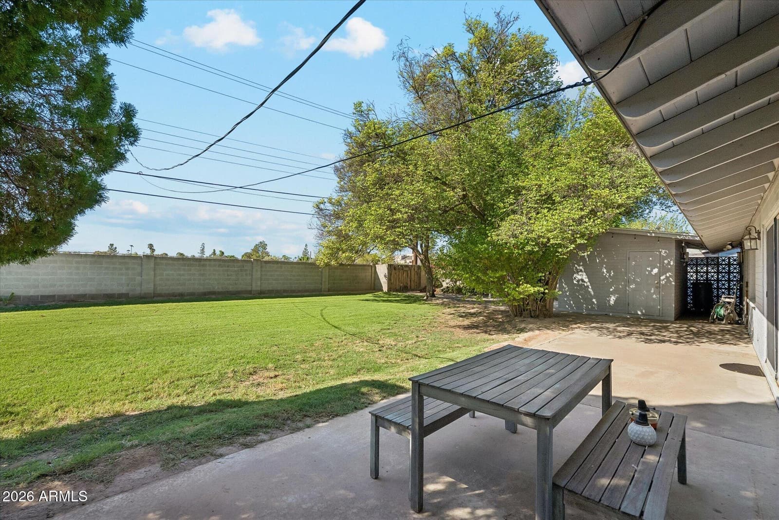 107 E Palmcroft Drive, Tempe, AZ 85282 — photo 24 of 28