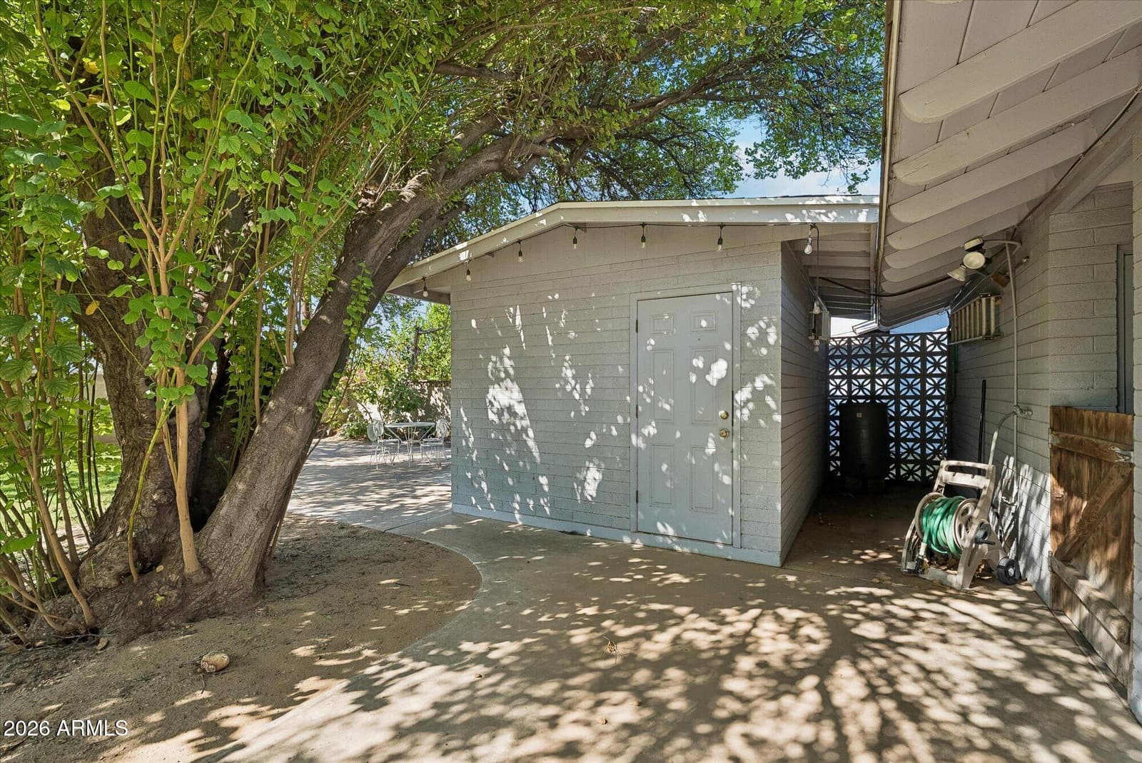 107 E Palmcroft Drive, Tempe, AZ 85282 — photo 25 of 28