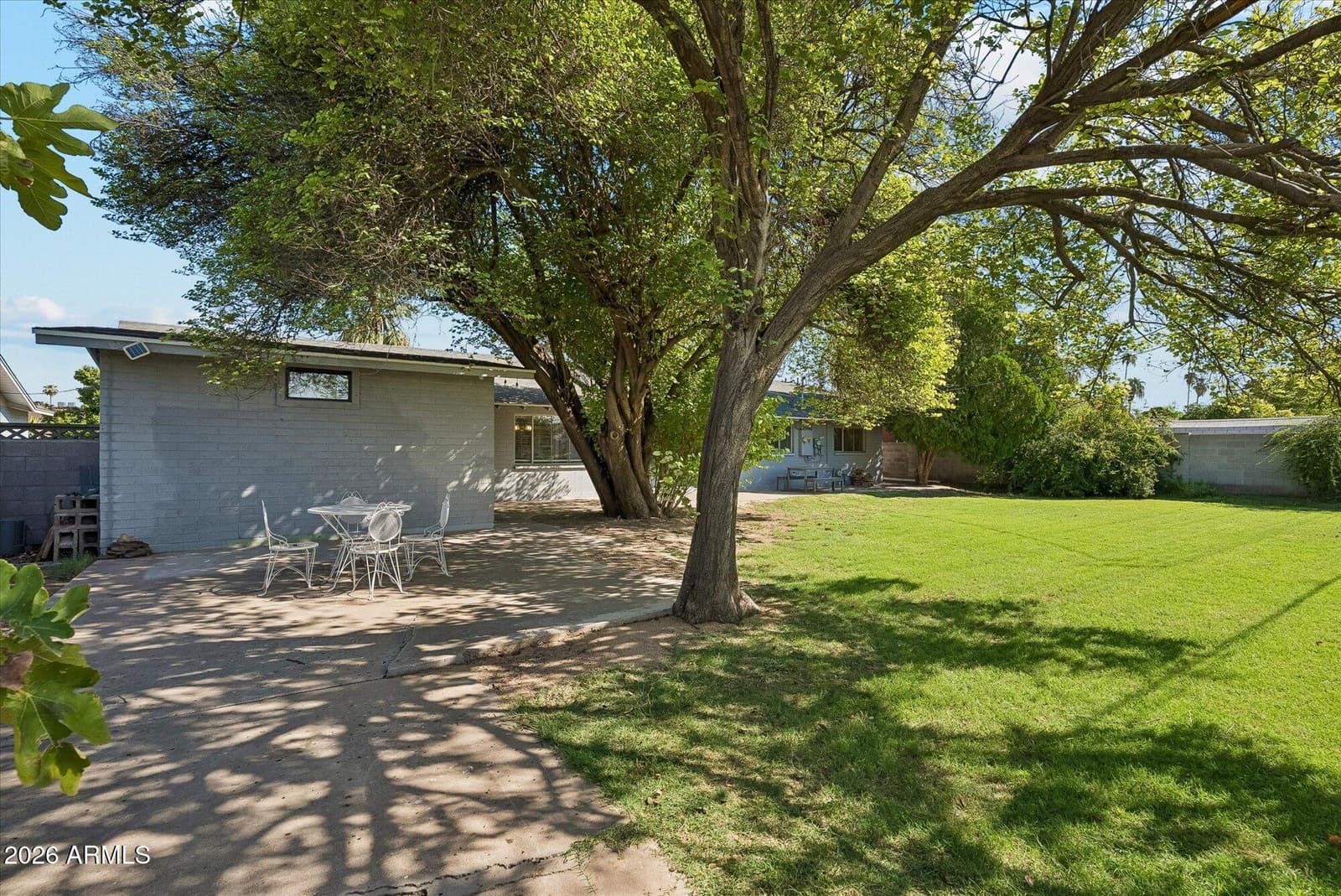 107 E Palmcroft Drive, Tempe, AZ 85282 — photo 27 of 28