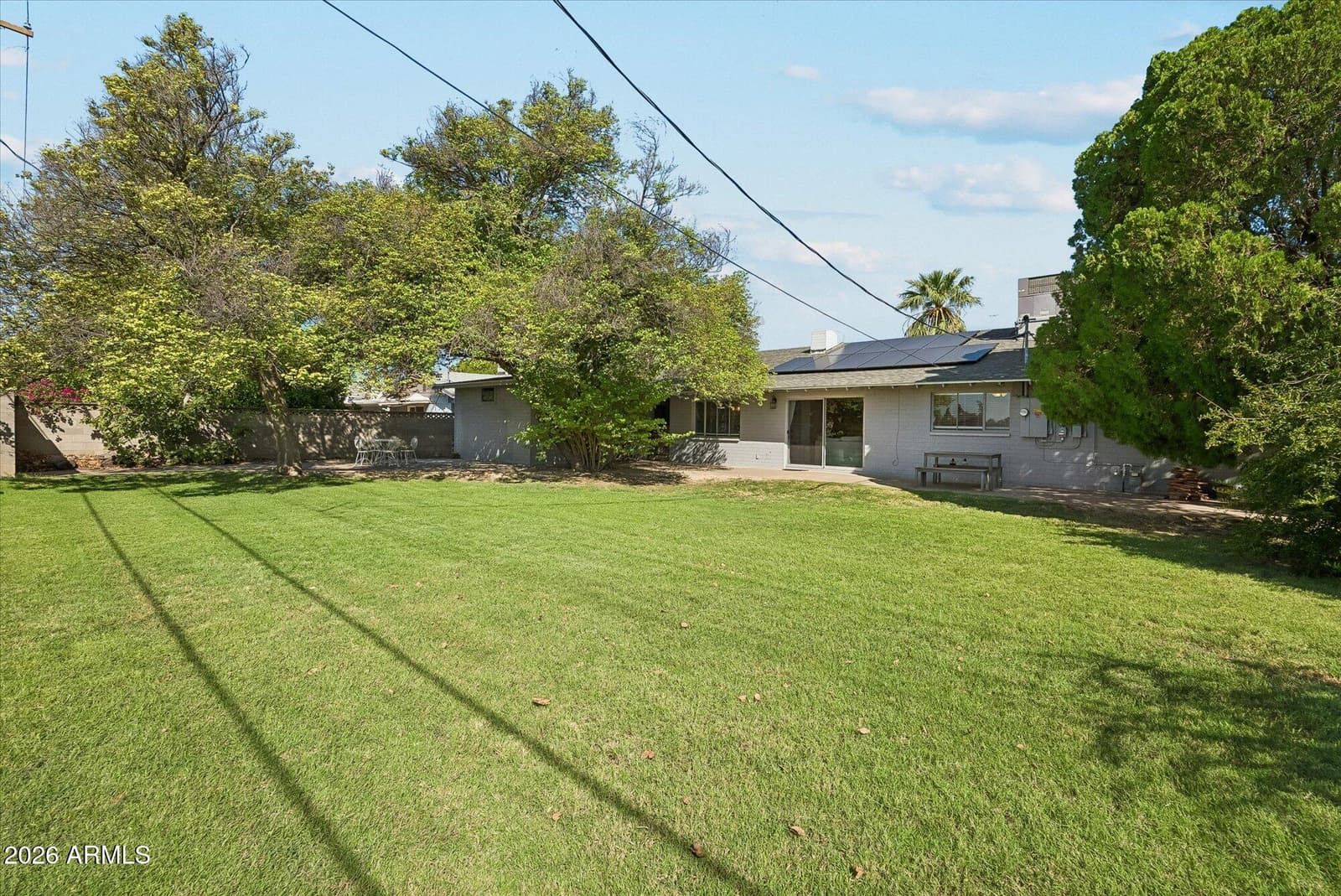 107 E Palmcroft Drive, Tempe, AZ 85282 — photo 28 of 28