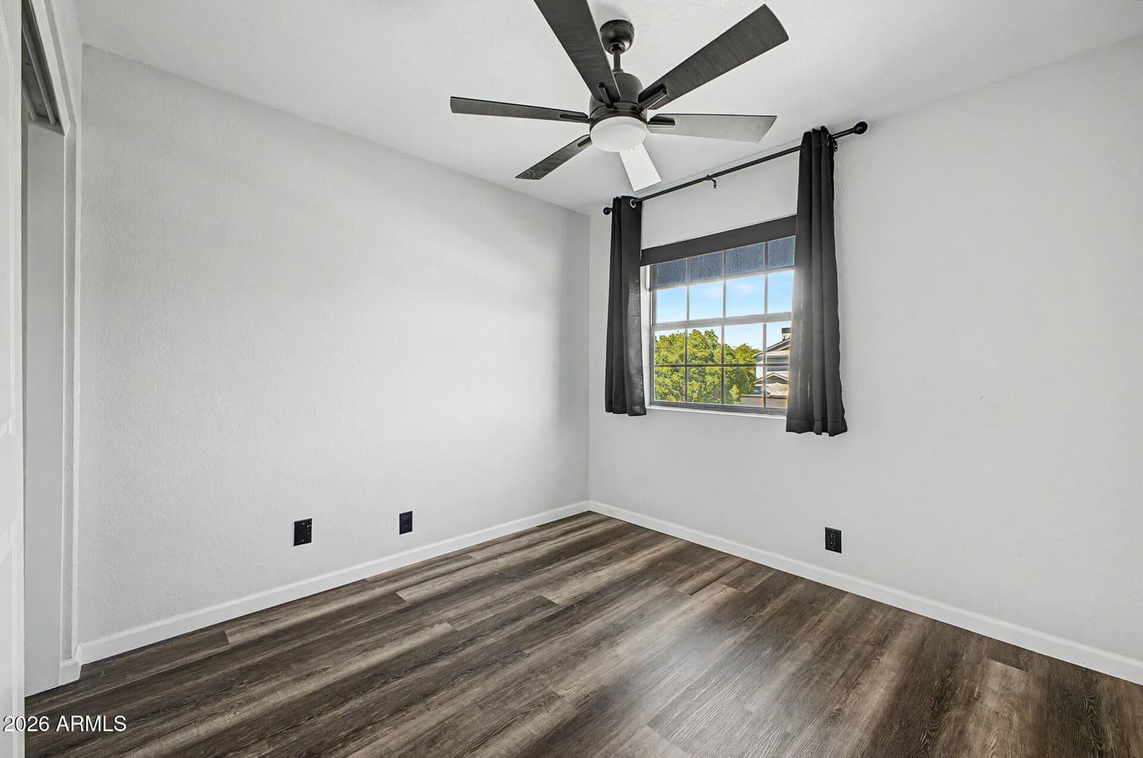 4009 W Misty Willow Lane, Glendale, AZ 85310 — photo 18 of 29