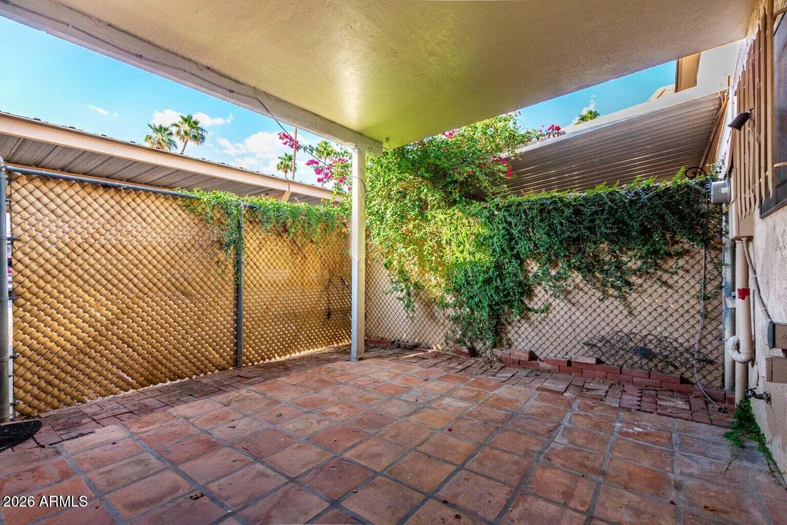 7126 N 19th Avenue 228, Phoenix, AZ 85021 — photo 12 of 12