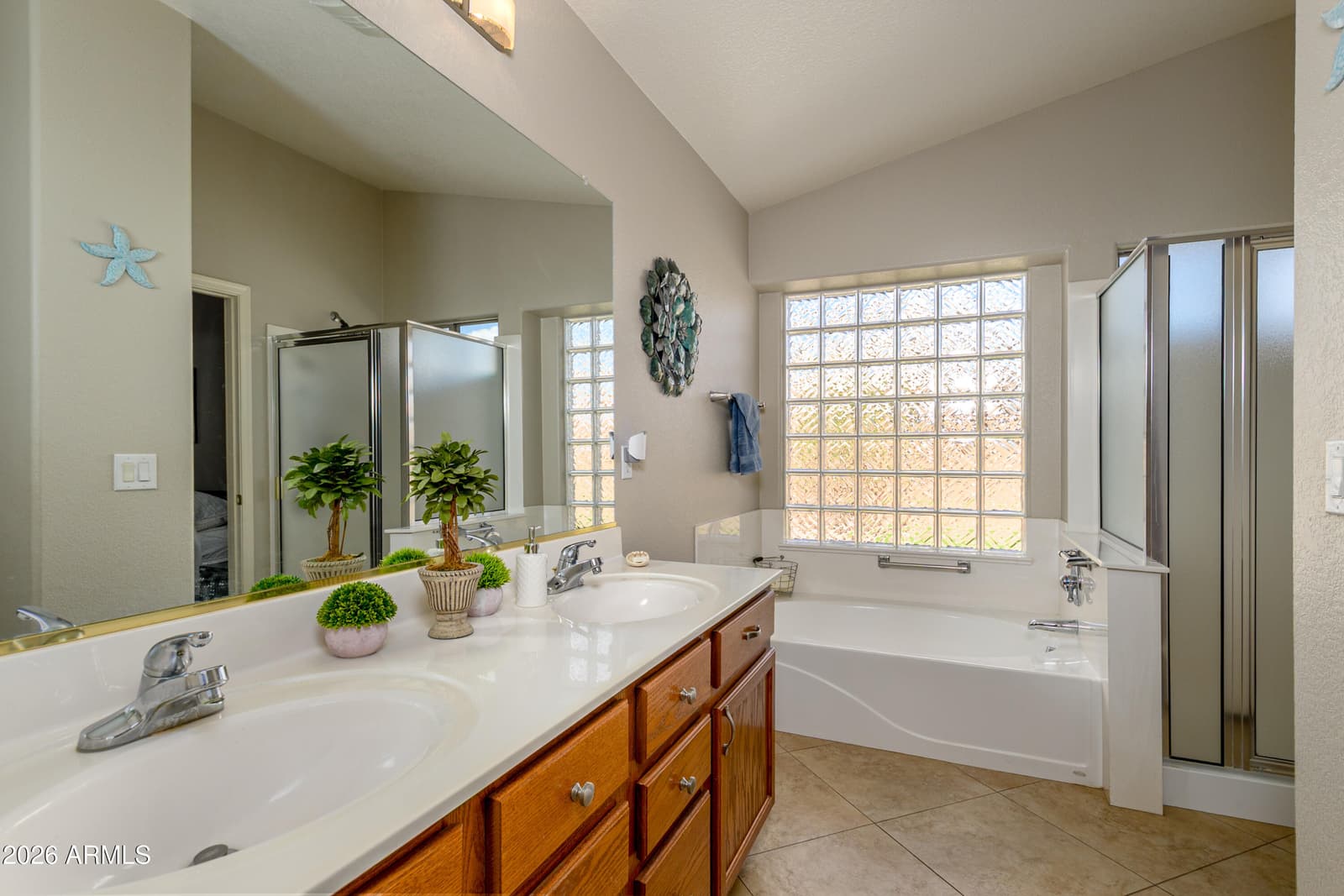 18222 W Spencer Drive, Surprise, AZ 85374 — photo 6 of 29
