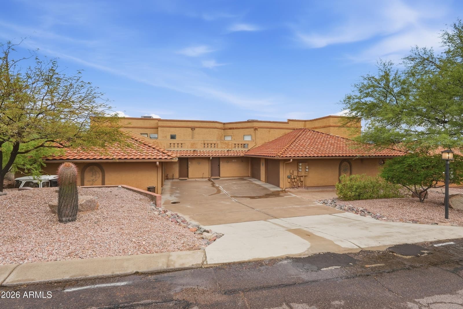 15834 E Sunflower Drive 4, Fountain Hills, AZ 85268 — photo 2 of 32
