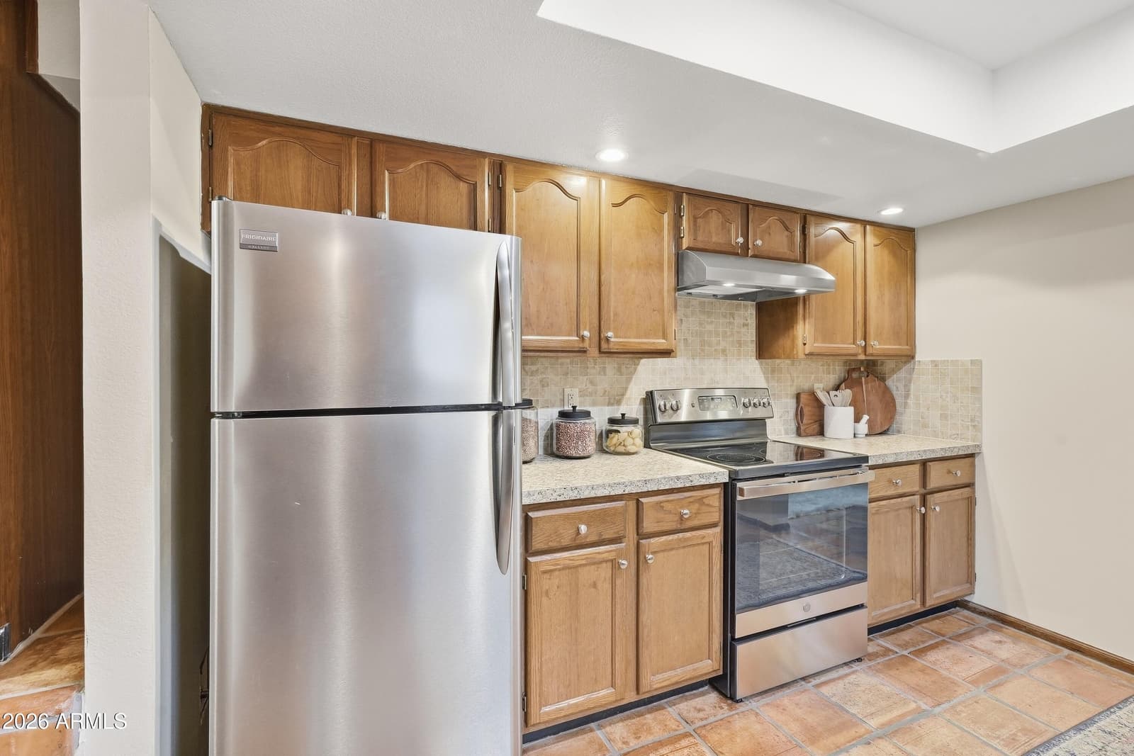 15834 E Sunflower Drive 4, Fountain Hills, AZ 85268 — photo 10 of 32