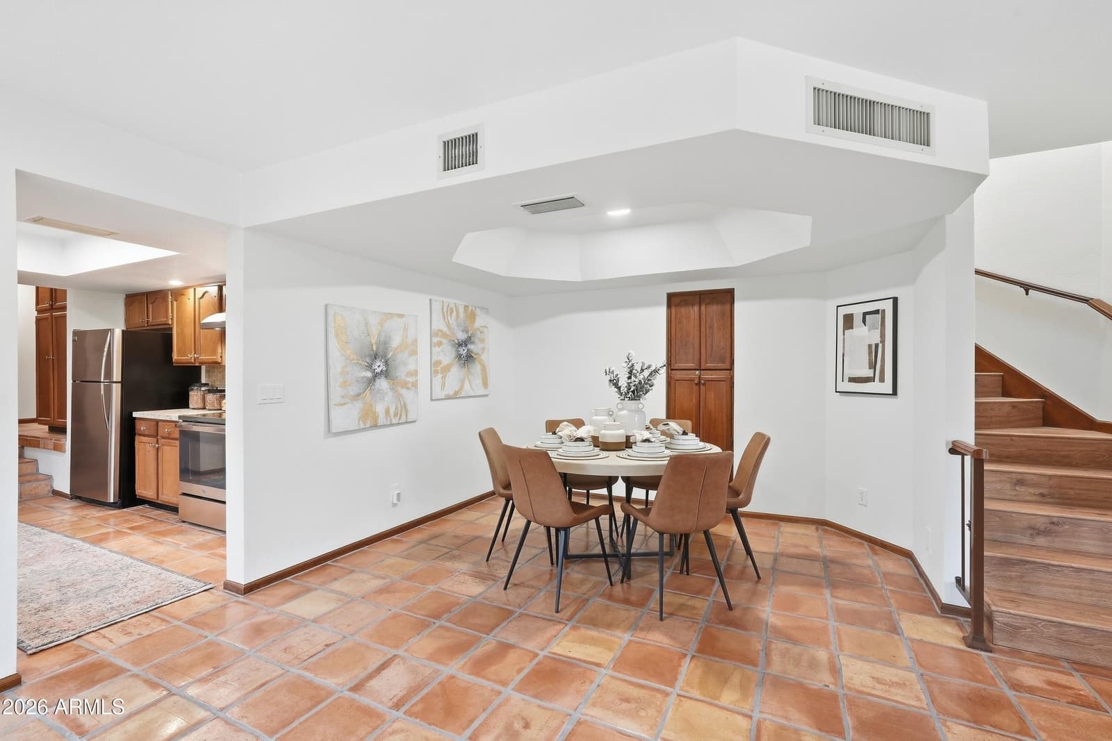 15834 E Sunflower Drive 4, Fountain Hills, AZ 85268 — photo 12 of 32