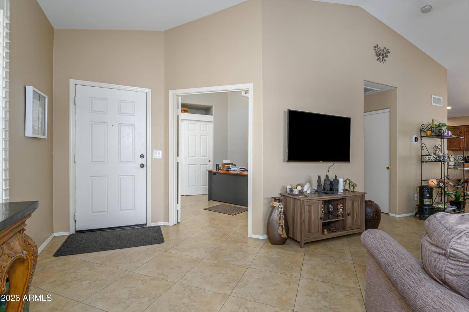 18222 W Spencer Drive, Surprise, AZ 85374 — photo 10 of 29