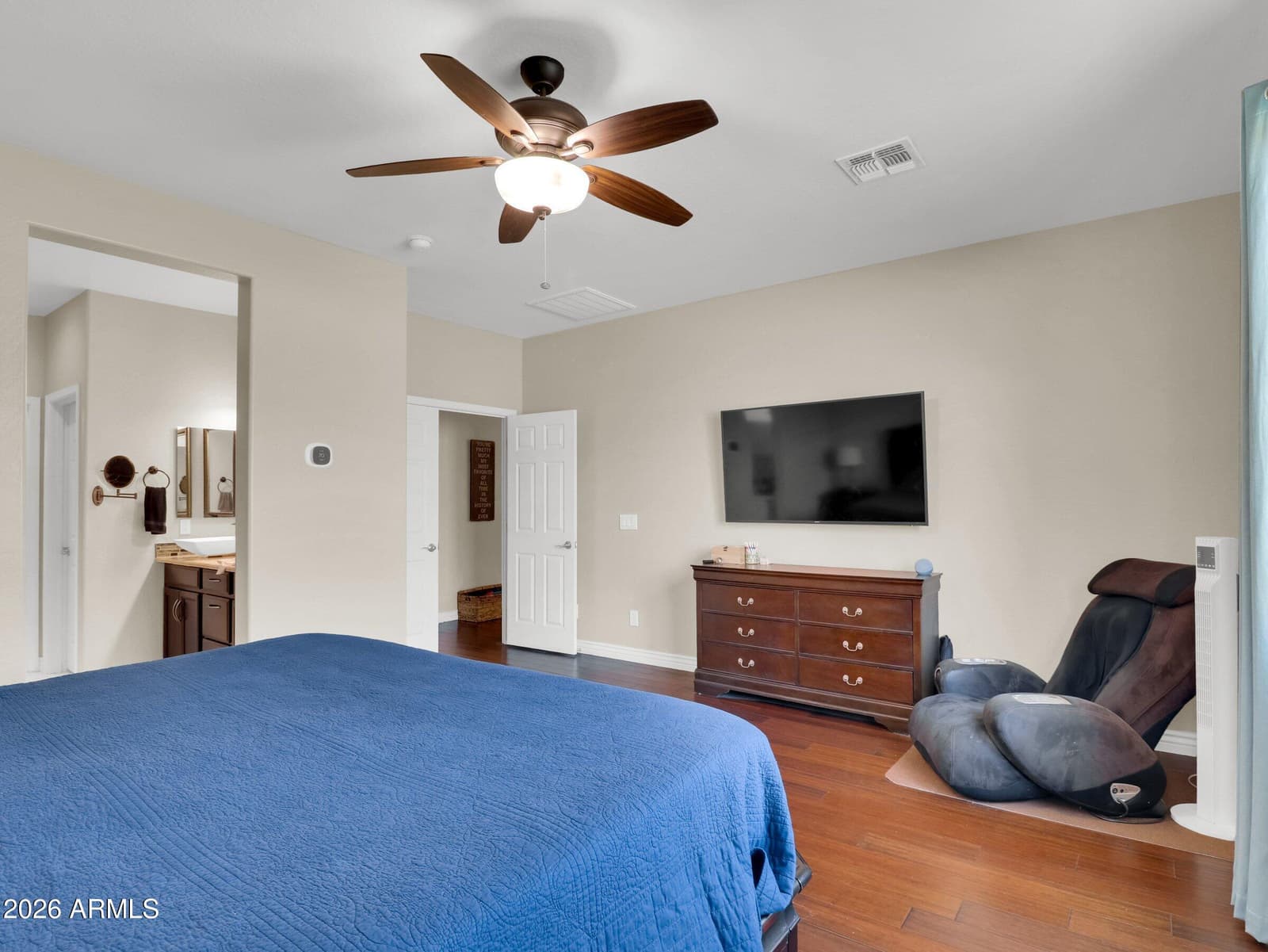 1866 E Ravenswood Drive, Gilbert, AZ 85298 — photo 16 of 38