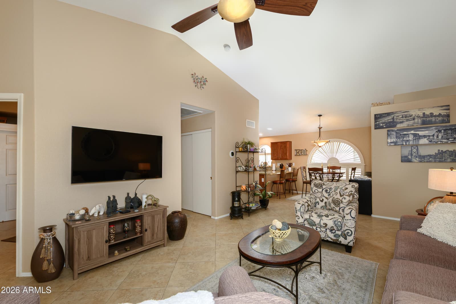 18222 W Spencer Drive, Surprise, AZ 85374 — photo 13 of 29