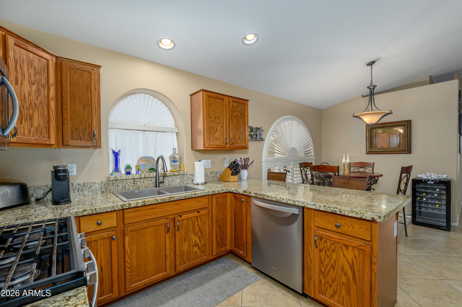 18222 W Spencer Drive, Surprise, AZ 85374 — photo 16 of 29