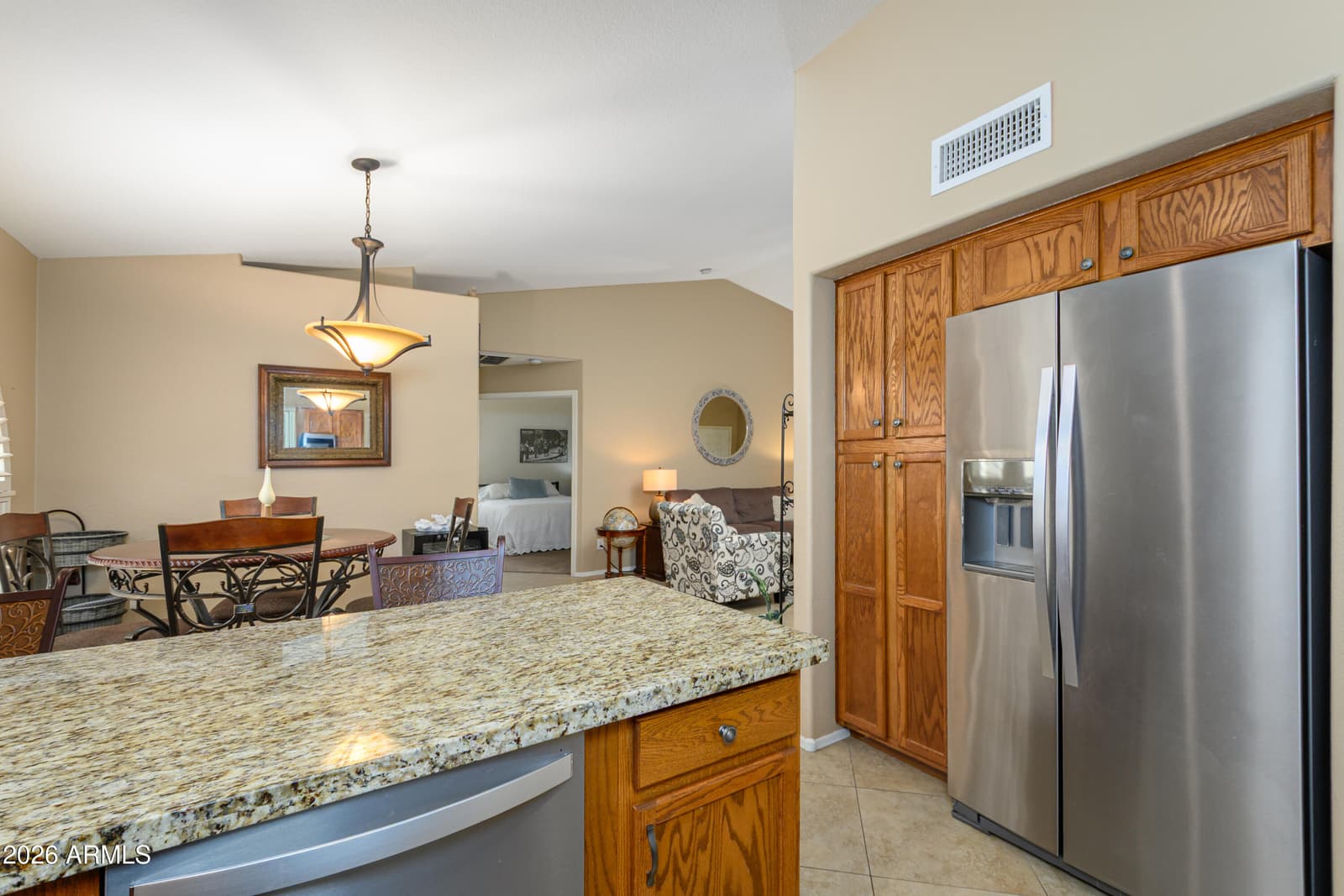 18222 W Spencer Drive, Surprise, AZ 85374 — photo 17 of 29