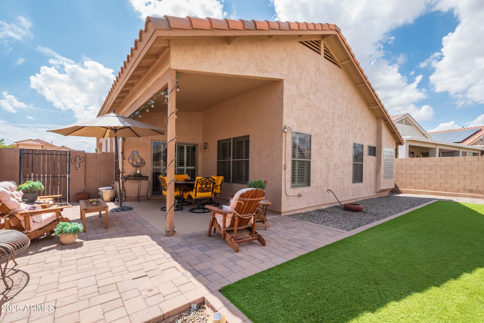 18222 W Spencer Drive, Surprise, AZ 85374 — photo 29 of 29