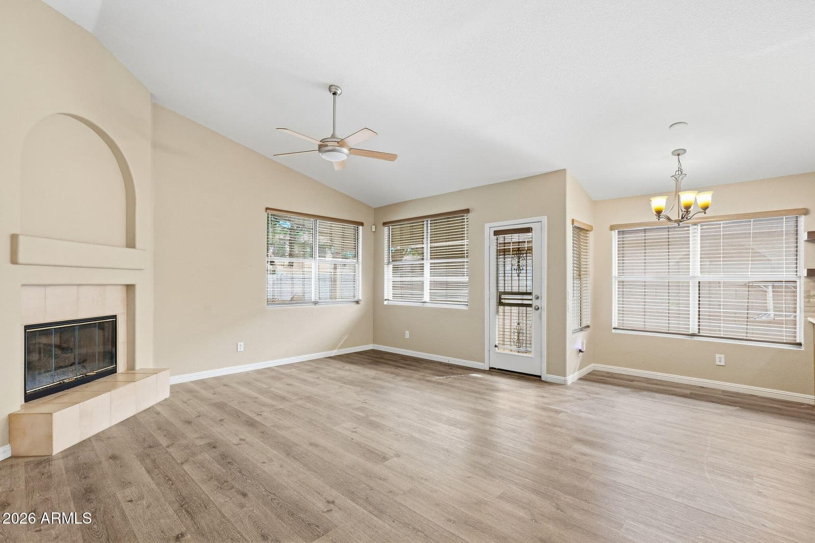 702 E Kyle Drive, Gilbert, AZ 85296 — photo 13 of 30