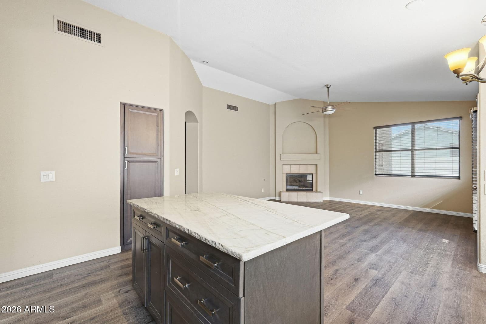 702 E Kyle Drive, Gilbert, AZ 85296 — photo 11 of 30