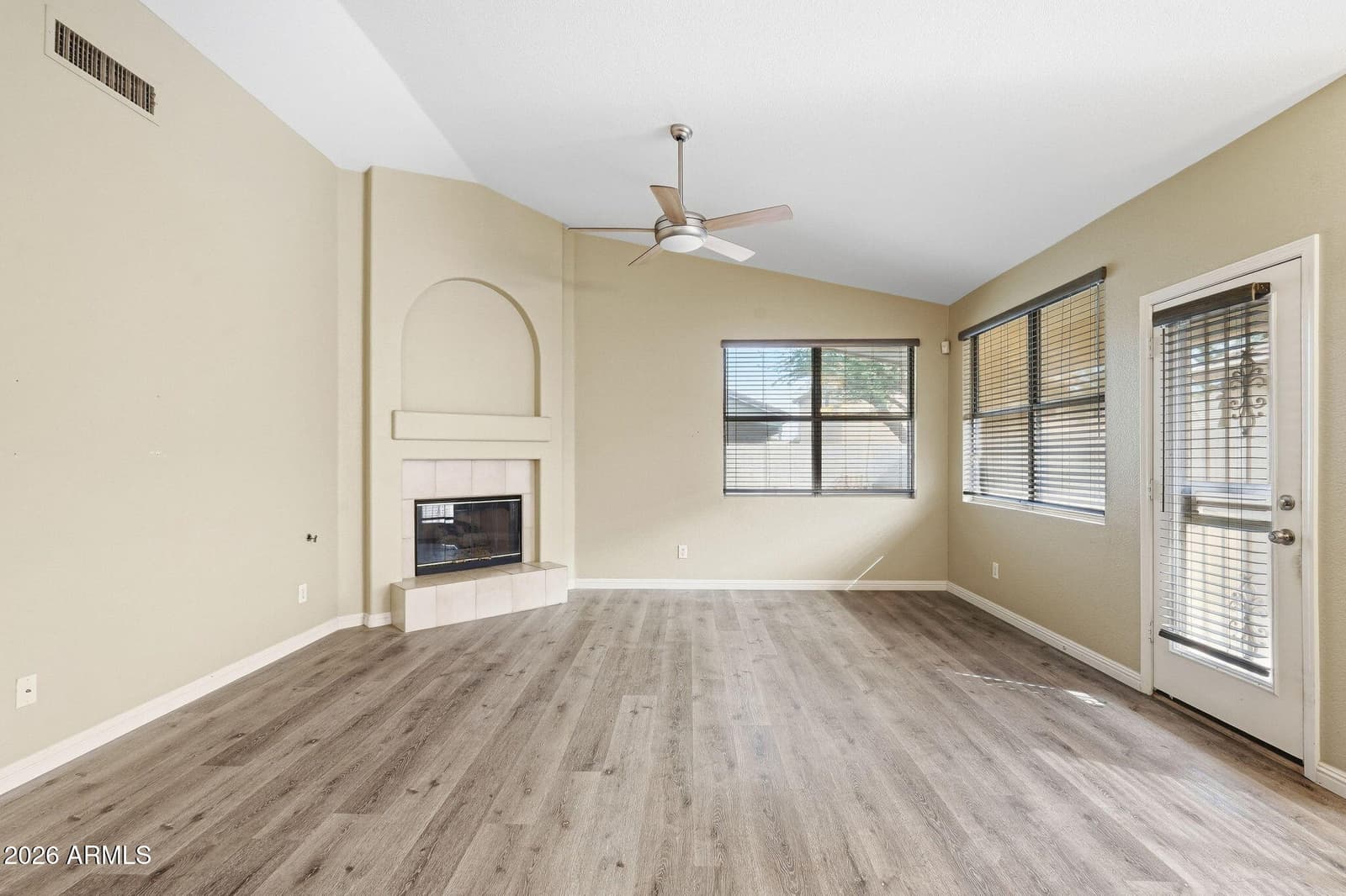 702 E Kyle Drive, Gilbert, AZ 85296 — photo 14 of 30