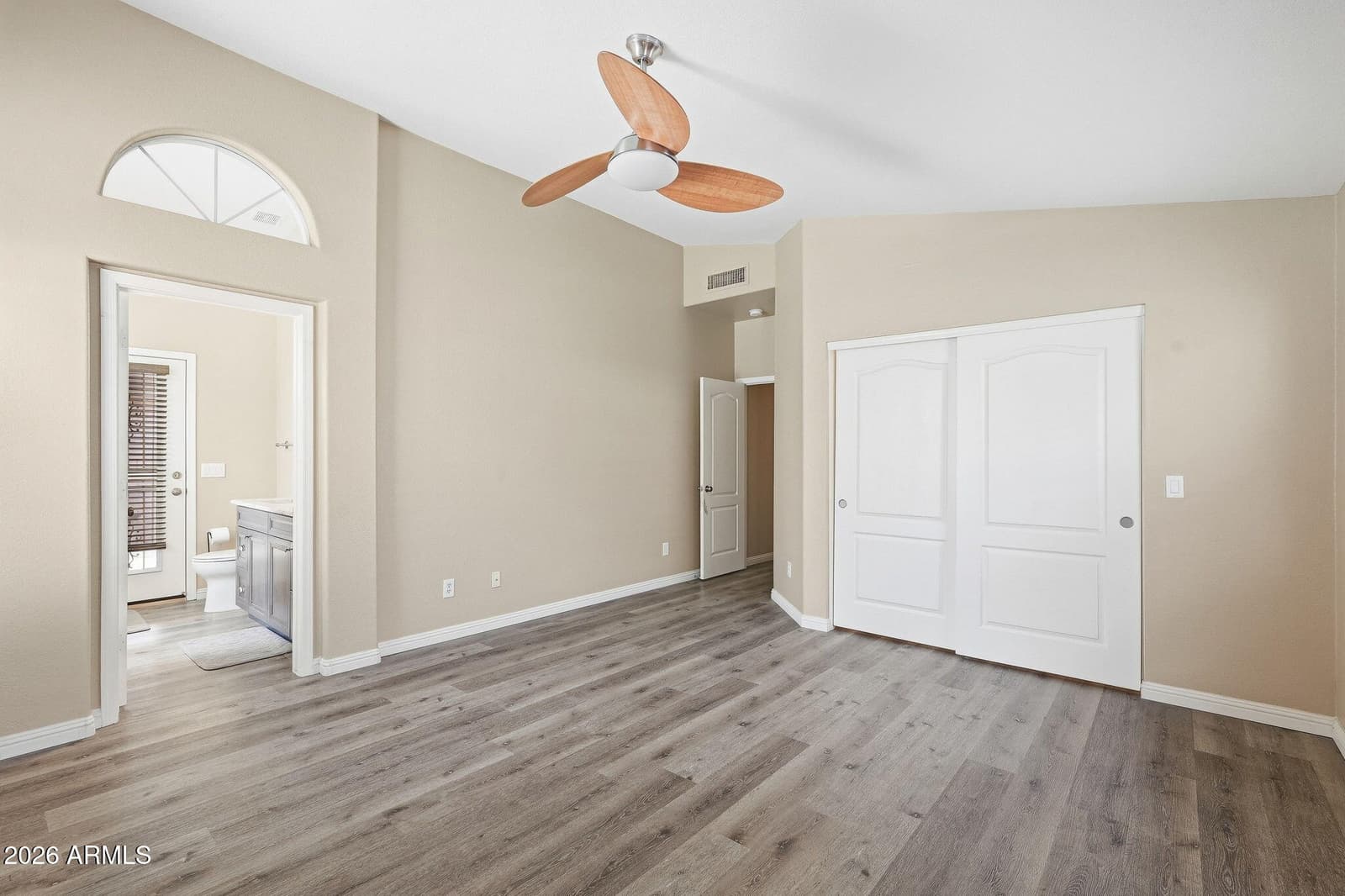 702 E Kyle Drive, Gilbert, AZ 85296 — photo 16 of 30