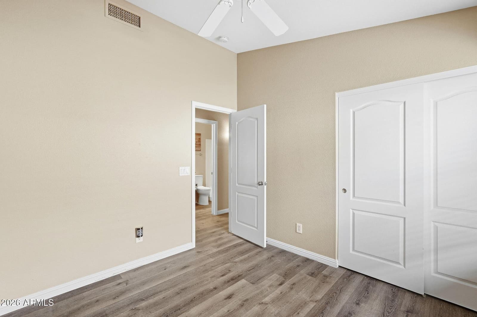 702 E Kyle Drive, Gilbert, AZ 85296 — photo 20 of 30