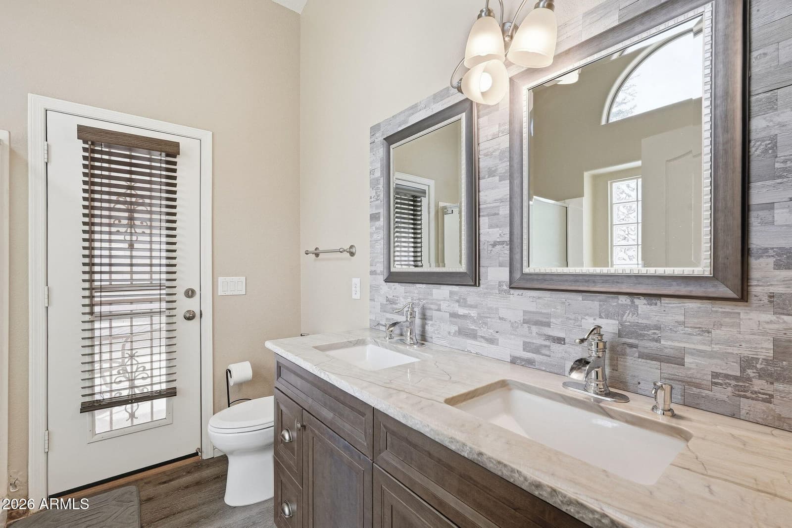 702 E Kyle Drive, Gilbert, AZ 85296 — photo 17 of 30