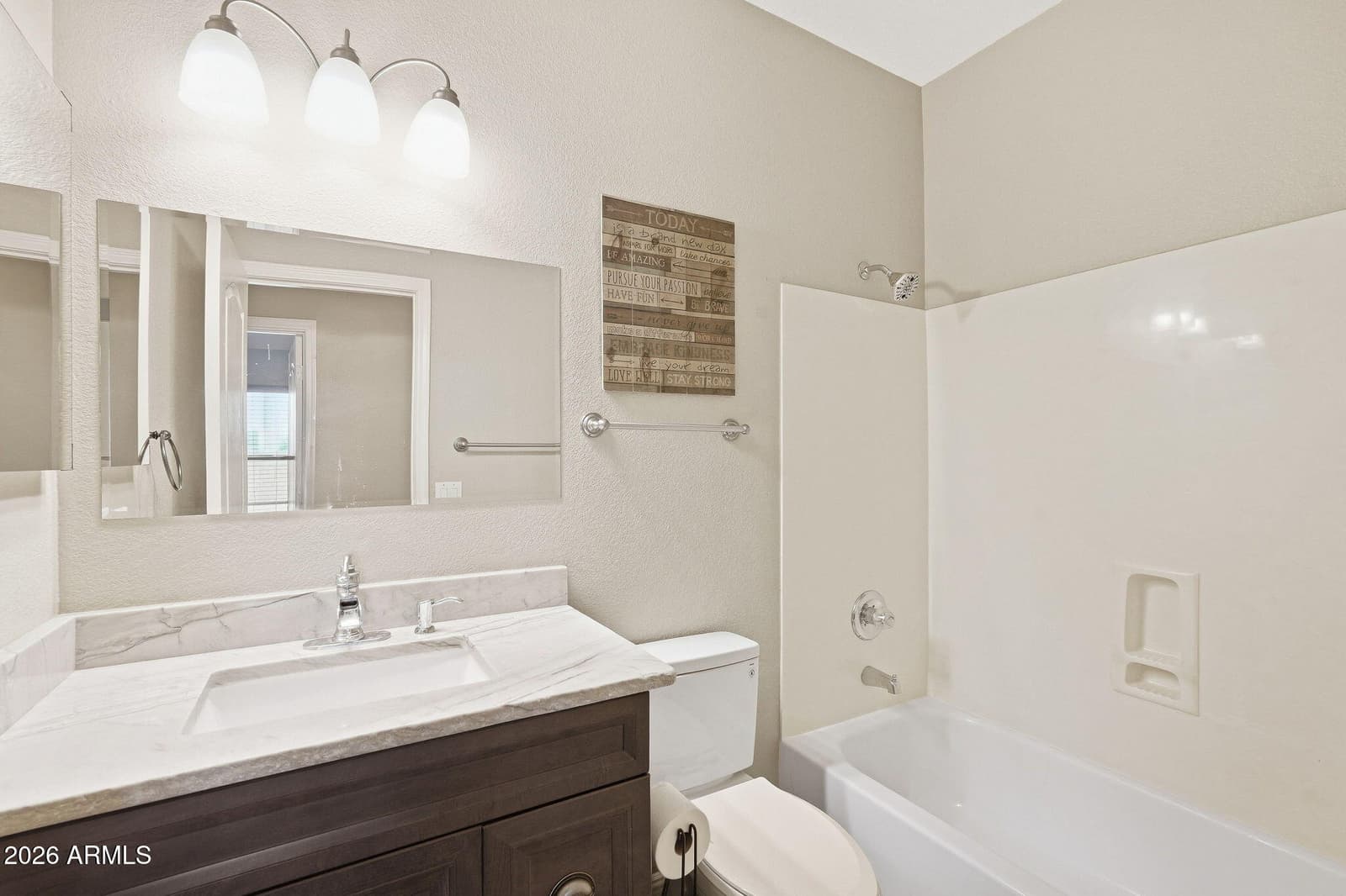 702 E Kyle Drive, Gilbert, AZ 85296 — photo 24 of 30