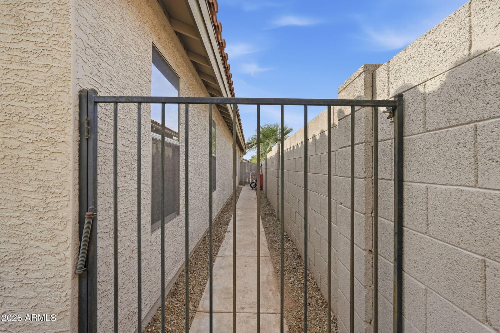 702 E Kyle Drive, Gilbert, AZ 85296 — photo 30 of 30