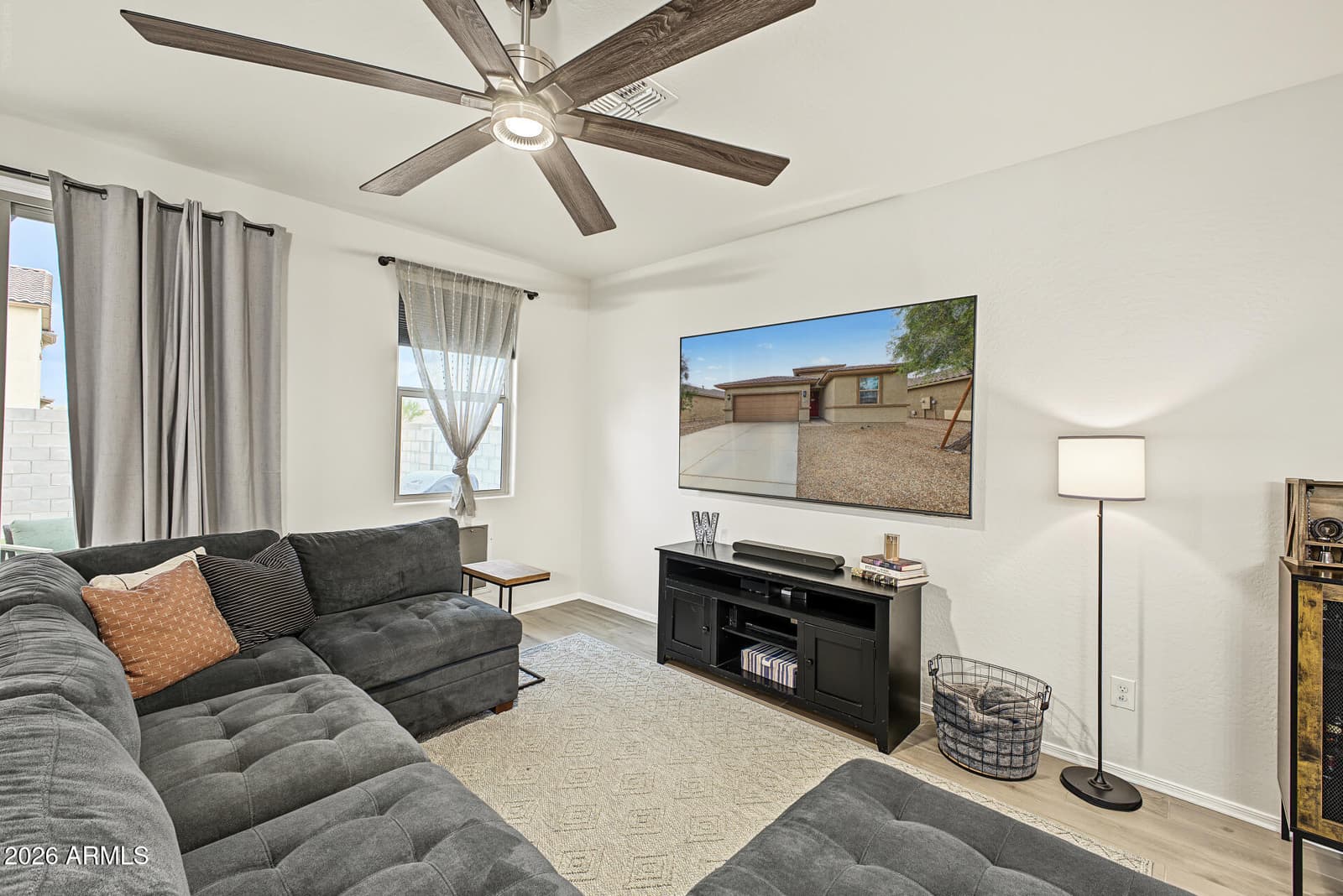 17530 W Villa Hermosa Lane, Surprise, AZ 85387 — photo 1 of 28