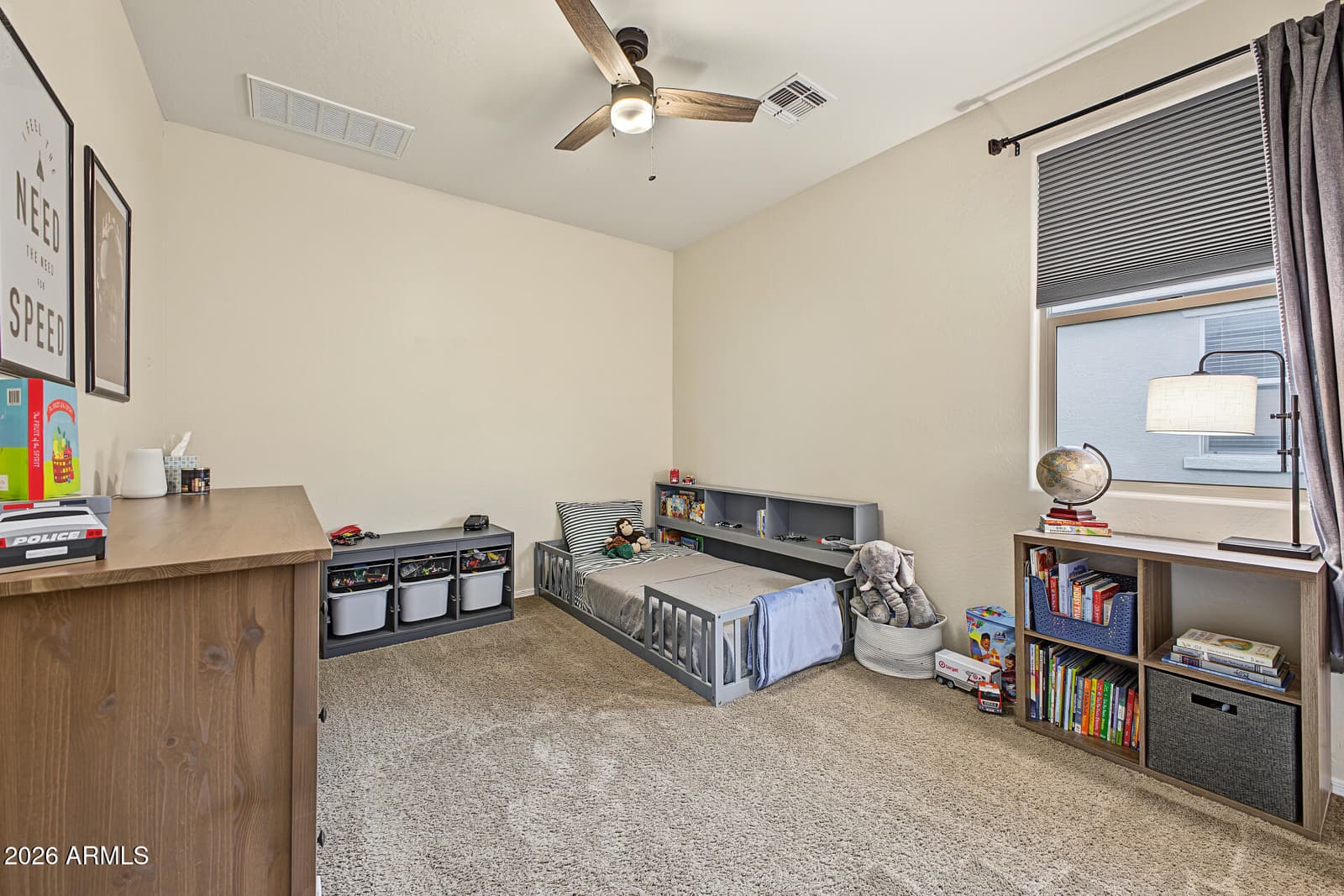 17530 W Villa Hermosa Lane, Surprise, AZ 85387 — photo 20 of 28