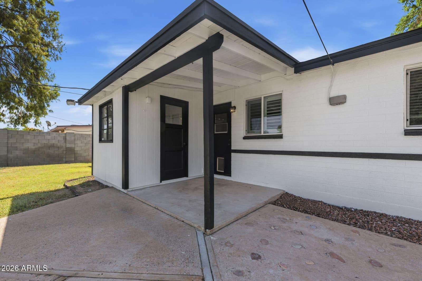 7830 E Belleview Street, Scottsdale, AZ 85257 — photo 18 of 32
