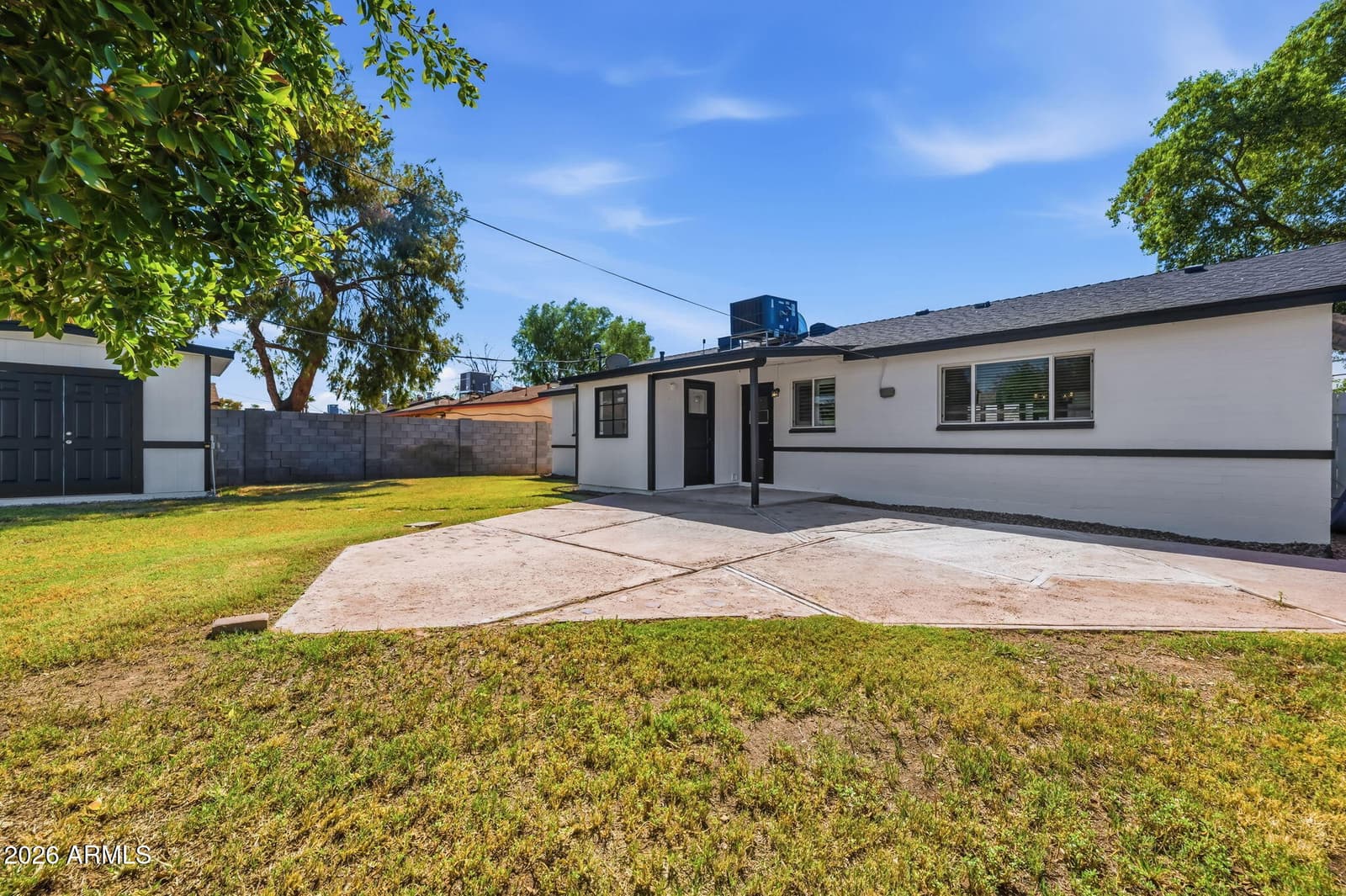 7830 E Belleview Street, Scottsdale, AZ 85257 — photo 17 of 32