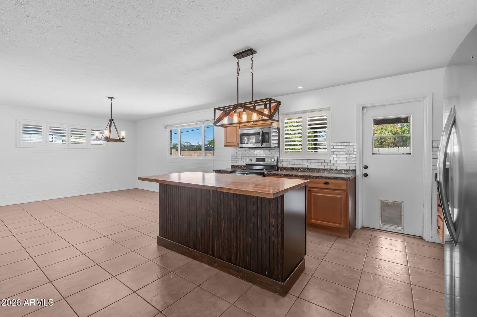7830 E Belleview Street, Scottsdale, AZ 85257 — photo 5 of 32