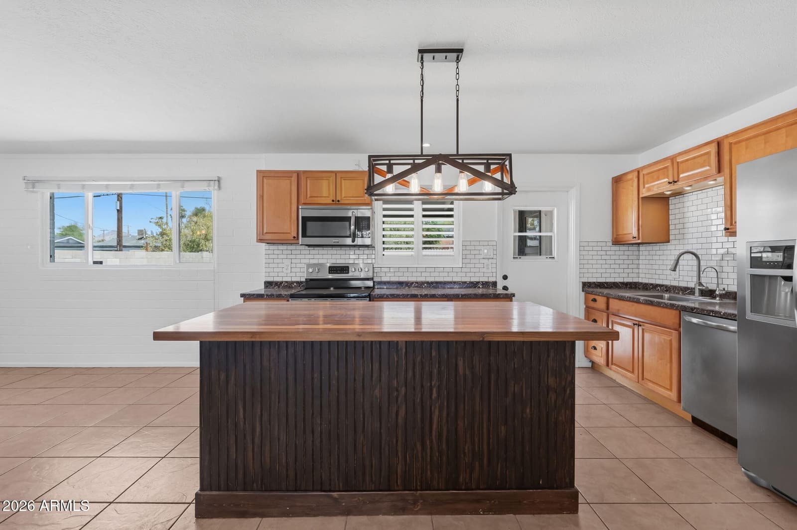 7830 E Belleview Street, Scottsdale, AZ 85257 — photo 4 of 32