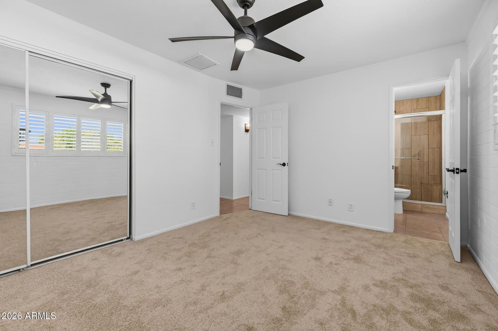 7830 E Belleview Street, Scottsdale, AZ 85257 — photo 9 of 32