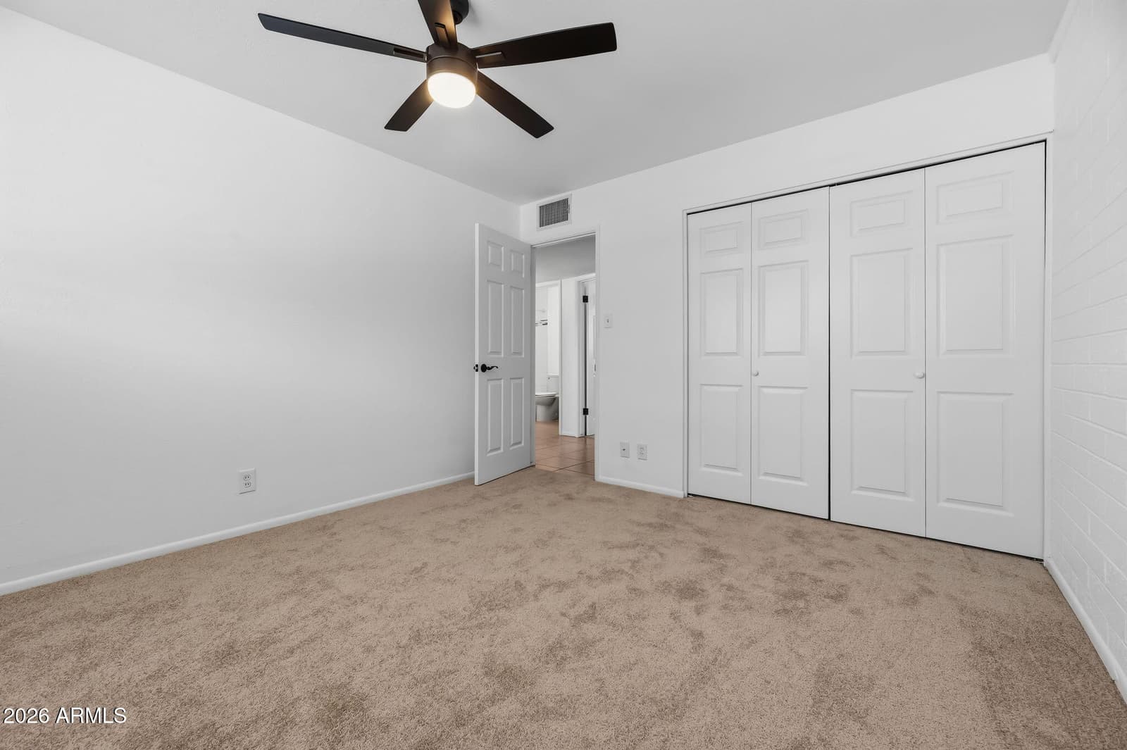 7830 E Belleview Street, Scottsdale, AZ 85257 — photo 12 of 32