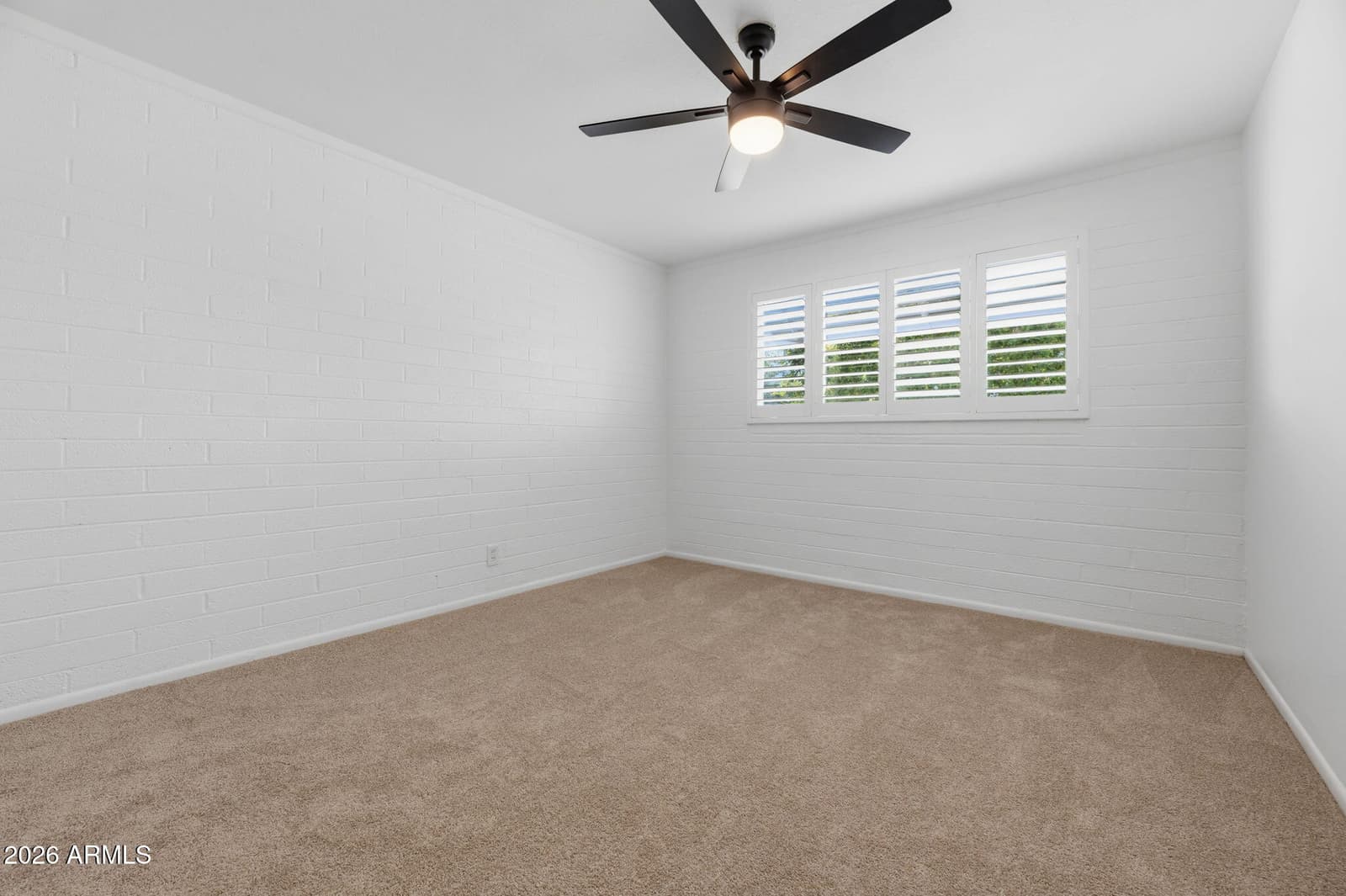 7830 E Belleview Street, Scottsdale, AZ 85257 — photo 11 of 32