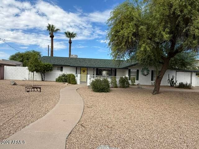 Phoenix, AZ, 85018 — photo 3 of 66