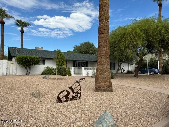 Phoenix, AZ, 85018 — photo 1 of 66