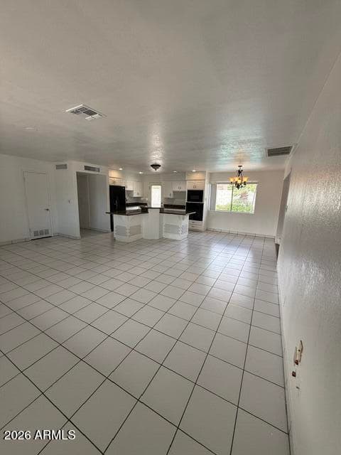 Phoenix, AZ, 85018 — photo 39 of 66