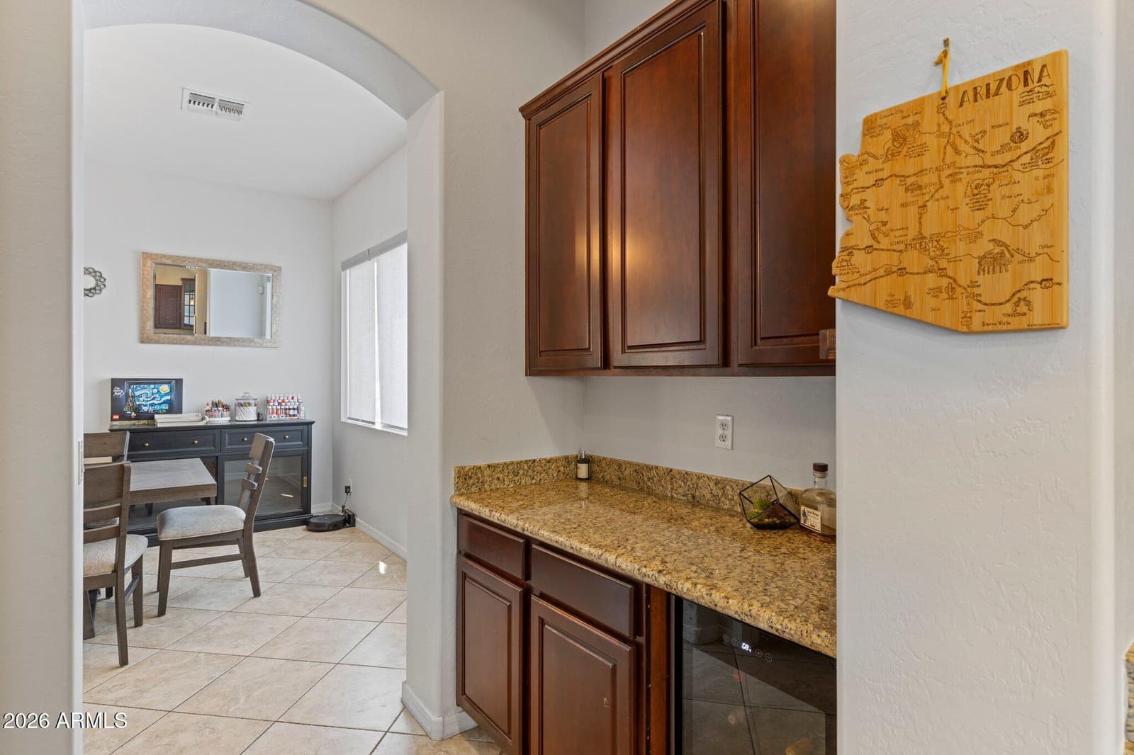 2894 E Janelle Way, Gilbert, AZ 85298 — photo 11 of 35