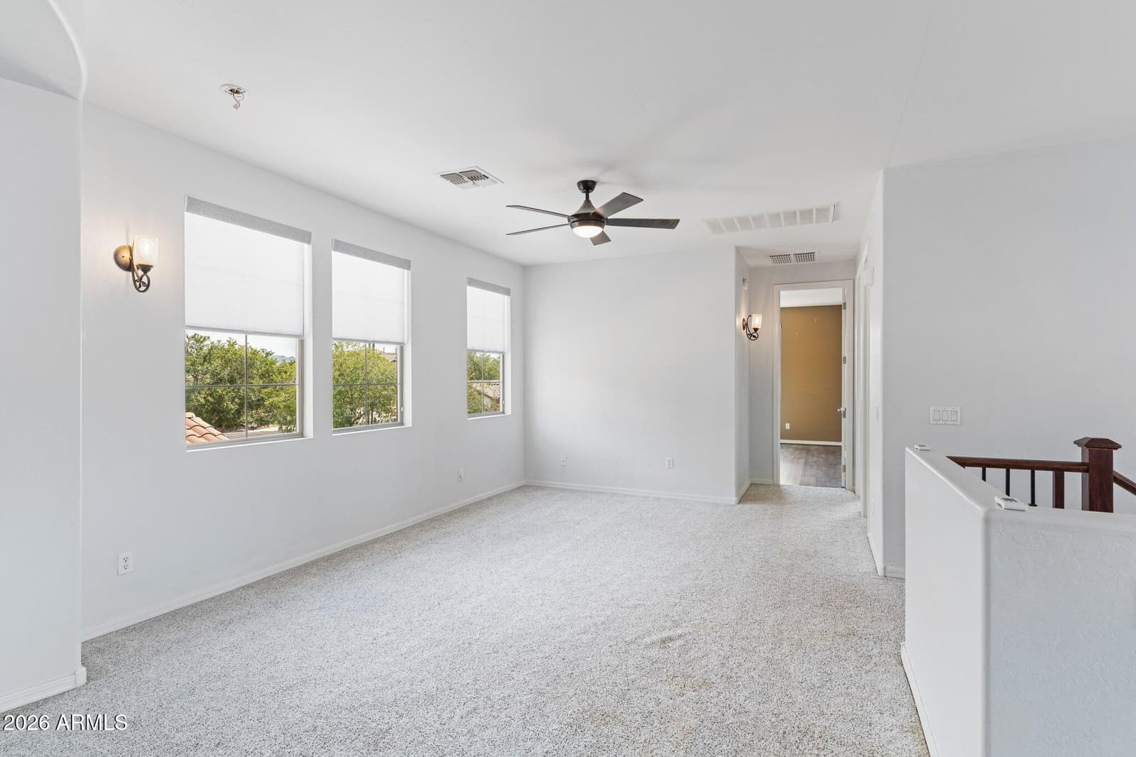 2894 E Janelle Way, Gilbert, AZ 85298 — photo 13 of 35