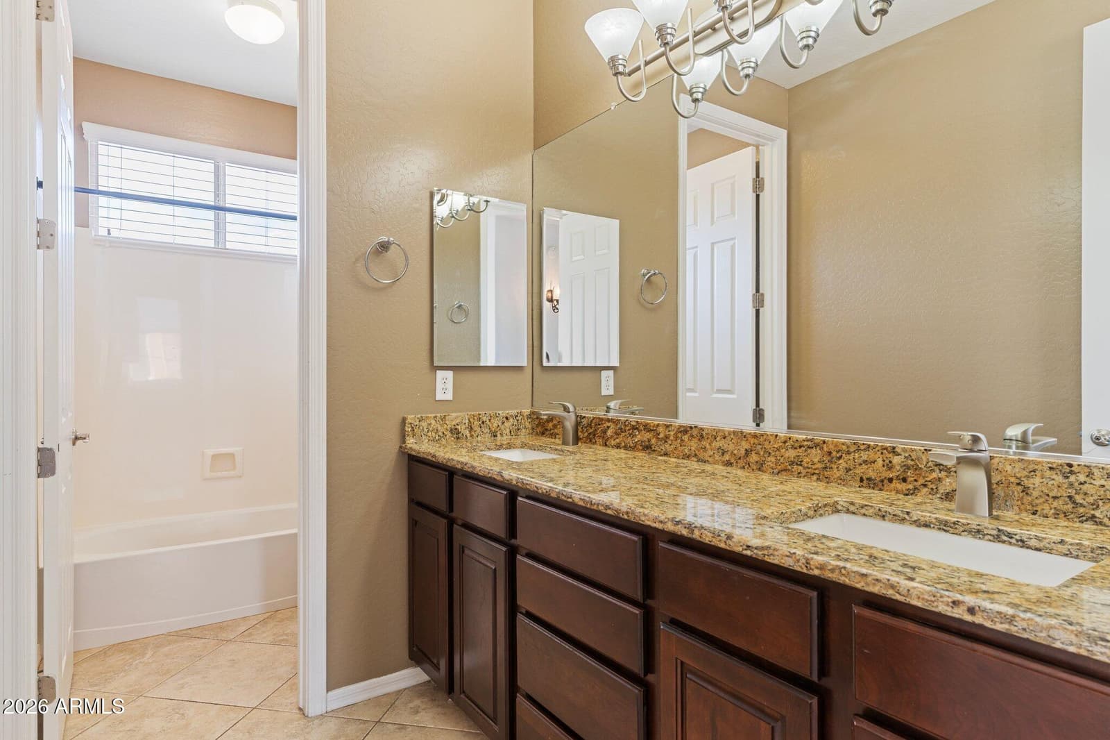 2894 E Janelle Way, Gilbert, AZ 85298 — photo 24 of 35