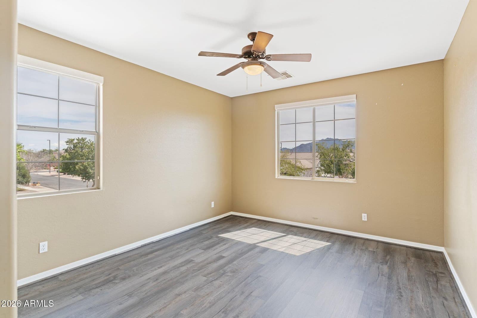 2894 E Janelle Way, Gilbert, AZ 85298 — photo 23 of 35